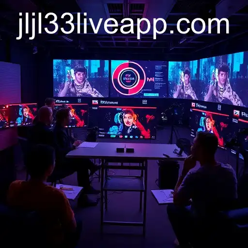 Security and Trust jljl33 live - International Licenses and Certifications