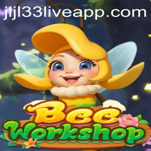 Unveiling the Buzz: Exploring BeeWorkshop and JLJL33 Live