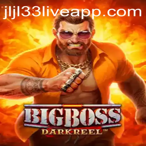 Discover the World of BigBoss: The Ultimate Gaming Experience