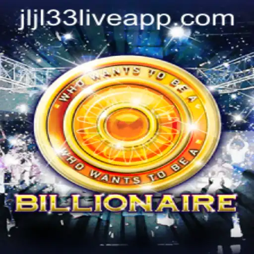 Billionaire: A Thrilling Dive into Strategy and Wealth