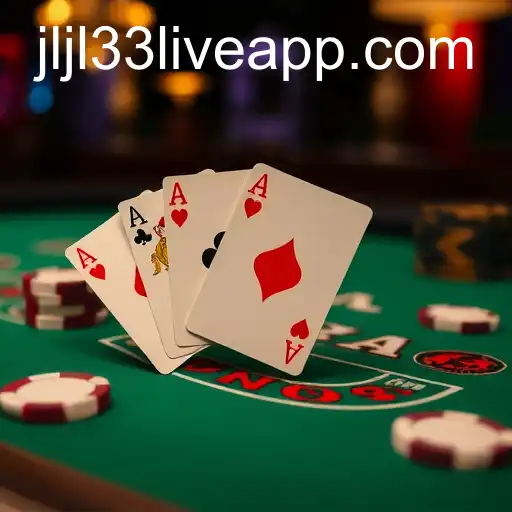 VIP Service jljl33 live - 24/7 Support and Exclusive Benefits