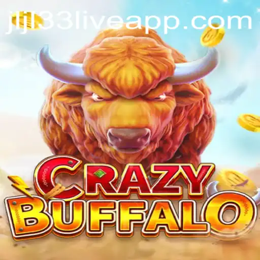 Exploring CRAZYBUFFALO: An In-depth Look at the Game and Its Dynamics