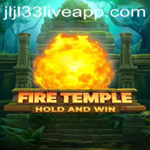 Exploring the Mystical World of FireTemple: Strategies and Live Play Insights