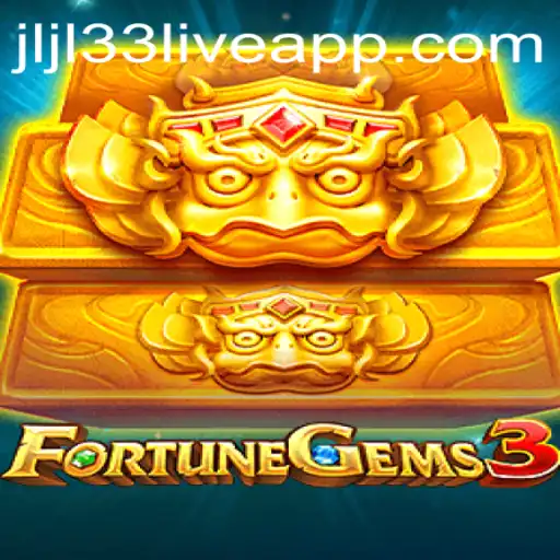 Exploring FortuneGems3: A Comprehensive Guide