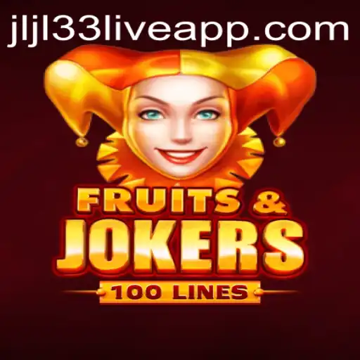 Exploring FruitsAndJokers100: An Engaging Casino Game Experience