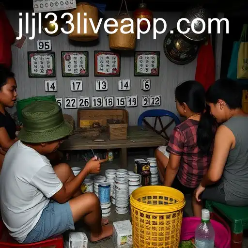 Gaming Experience jljl33 live - 800+ Premium and Exclusive Games