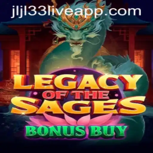 Exploring the World of LegacyoftheSagesBonusBuy: A Modern Gaming Marvel