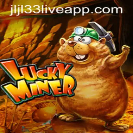 Exploring LuckyMiner: The Thrilling New Addition to the Gaming World