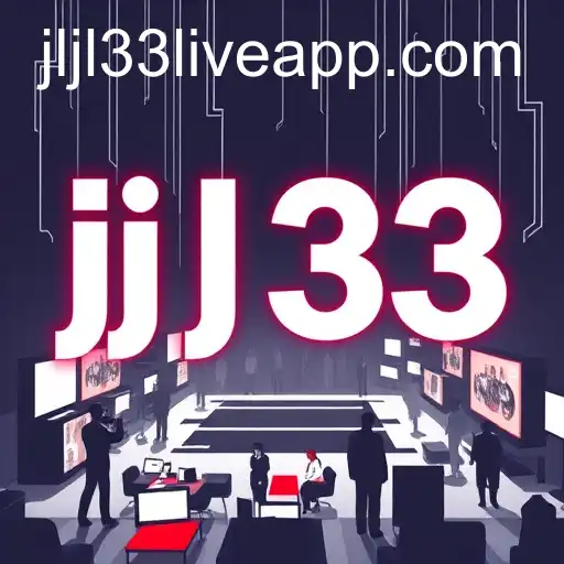 VIP Service jljl33 live - 24/7 Support and Exclusive Benefits