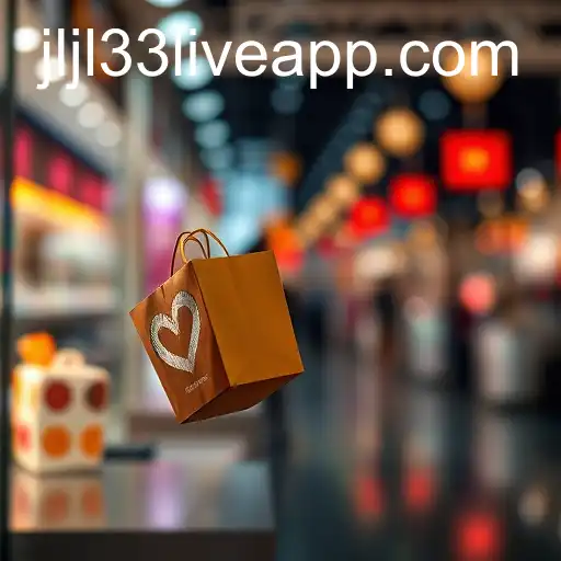 VIP Service jljl33 live - 24/7 Support and Exclusive Benefits