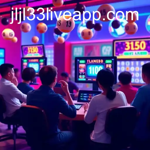 Security and Trust jljl33 live - International Licenses and Certifications