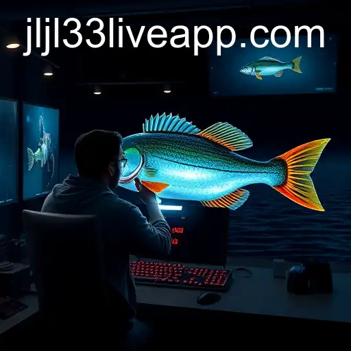 VIP Service jljl33 live - 24/7 Support and Exclusive Benefits