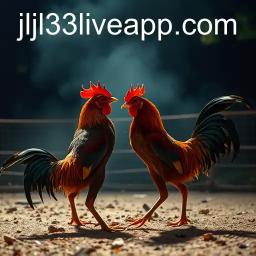 Gaming Experience jljl33 live - 800+ Premium and Exclusive Games