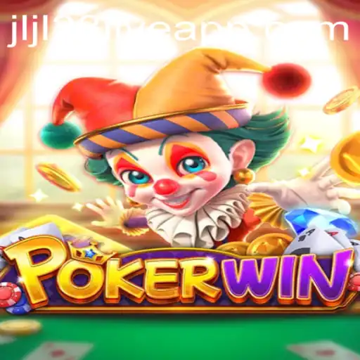 Exploring POKERWIN: A Comprehensive Guide to the Latest Card Game Trend