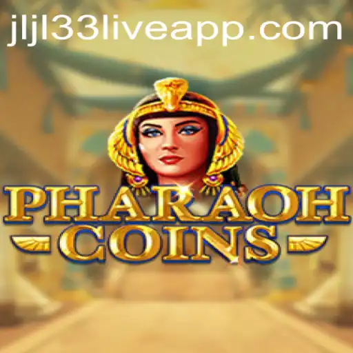 Exploring the World of PharaohCoins: A New Era of Gaming