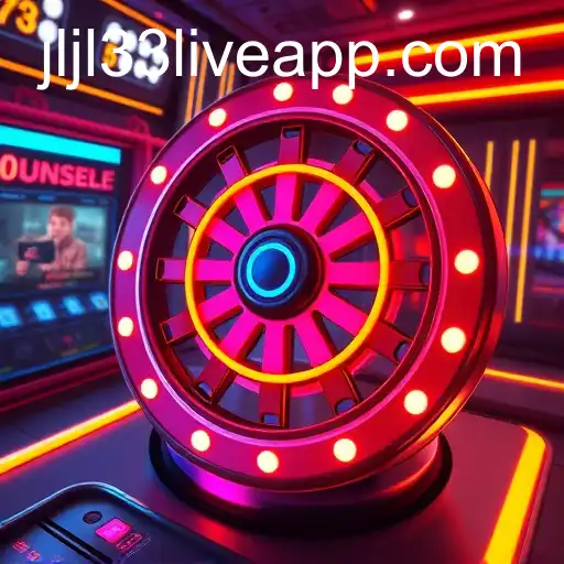 Gaming Experience jljl33 live - 800+ Premium and Exclusive Games