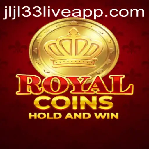 RoyalCoins: A Comprehensive Guide to Mastering the Game with Current Trends