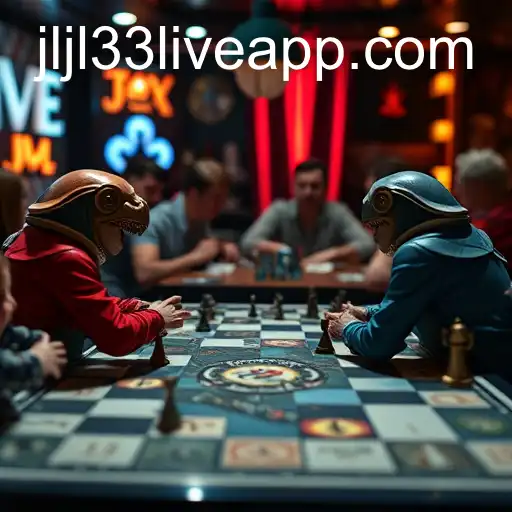 Security and Trust jljl33 live - International Licenses and Certifications