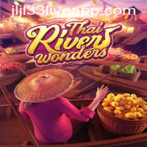 Exploring ThaiRiverWonders: A Deep Dive into This Mesmerizing Game