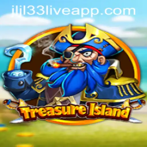 Exploring the Excitement of TreasureIsland with jljl33 Live
