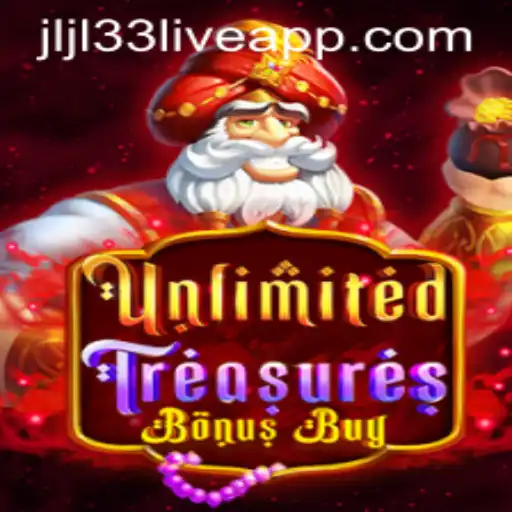 Exploring UnlimitedTreasuresBonusBuy: A Dive into New Gaming Horizon
